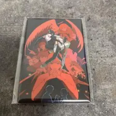 チェンソーマン　プラザ　plaza 集合　スクエアマグネット　レゼ篇