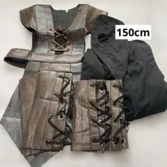 ハートの海賊団 ツナギ コスプレ2着 - メルカリ