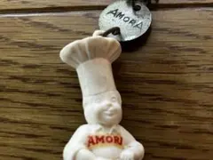 1960's ヴィンテージ　キーホルダー