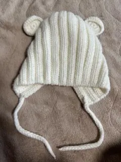 Item thumbnail for item 86fe9648-ad1f-4ec3-a4c7-02d32d8e7378