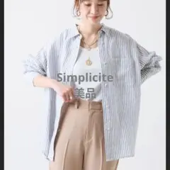 Item thumbnail for item 1668190a-1a15-4331-bd79-b72848dc48e8