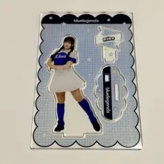 2026年最新】BlueLegendsの人気アイテム - メルカリ
