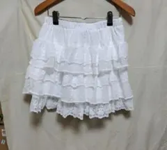 Item thumbnail for item 1e755ba2-a7e9-486b-b1fb-3815d7c3dab4