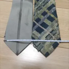 Item thumbnail for item 58b2f9fb-c9d0-47ea-be61-b0e2cfbbe9fd