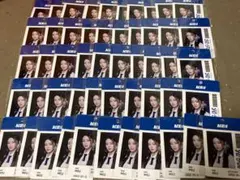 抹茶 プロフ必読様 リクエスト 2点 まとめ商品