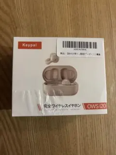 Item thumbnail for item a6ff1112-691f-4b29-9571-a68eba1db6f7