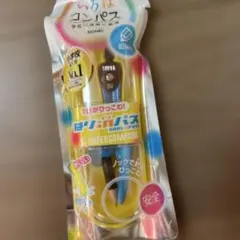 Item thumbnail for item bd656539-10af-4693-90d4-05471b6b7084