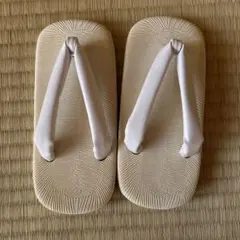 Item thumbnail for item 5f556902-2119-4fd9-bfd7-8753ad2e4c63