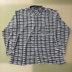 PHAT FARM 長袖　シャツ