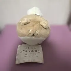 Item thumbnail for item 4473f03a-eda2-4f78-8157-4ff7a6bf2741