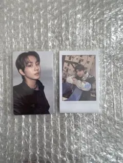 2026年最新】enhypen answer ジョンウォンの人気アイテム - メルカリ