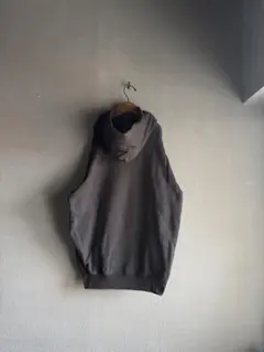 JOURNAL STANDARDパーカー