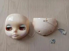 junブライス ユキノナミダヒメ（追加画像20枚目)短期間出品 激レア ブライス ユキノナミダヒメ