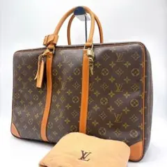 2026年最新】LOUIS VUITTON ボストンバッグの人気アイテム - メルカリ