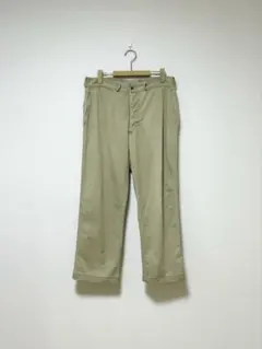 2025年最新】us army チノパン 40sの人気アイテム - メルカリ