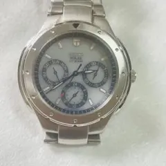 Item thumbnail for item 8c3a3dcb-00fb-4486-8685-2c2b26afab39