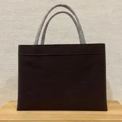 2025年最新】衿秀 バッグの人気アイテム - メルカリ