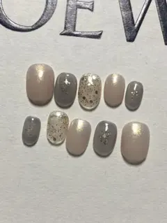 さささ様 リクエスト 4点 まとめ商品