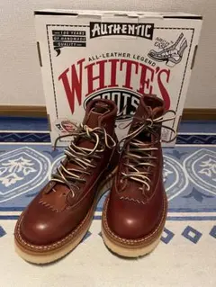 2026年最新】ホワイツ ノースウエストの人気アイテム - メルカリ