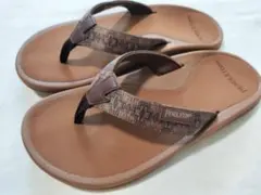 Item thumbnail for item 83c84bbb-267d-4745-a964-5f949e24eecd