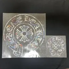 Item thumbnail for item 840c3d65-bbdb-46a1-9f1e-8b979b21f893