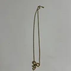 森英恵のネックレス