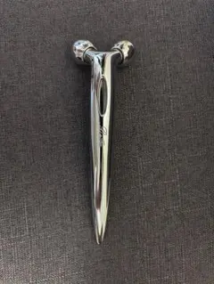 ReFa S CARAT 美顔ローラー 本体のサムネイル