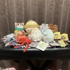 Item thumbnail for item 5b346924-c4bd-4f59-a6ba-23072f4c7885