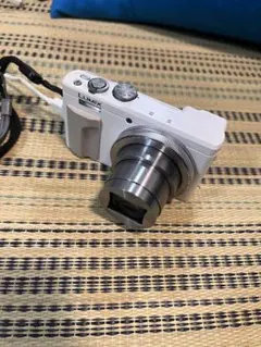 2026年最新】lumix dmc-tz85の人気アイテム - メルカリ