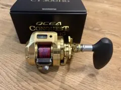 メガバス モノブロック エヴォルジオントパーズ ビスポークリミテッド