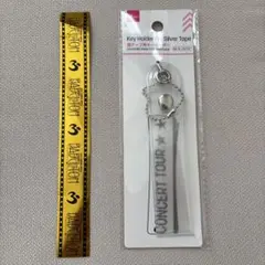 まゆみ☺︎様 リクエスト 2点 まとめ商品