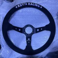 Liberty Walk LB Steering Ver. II シリアル38 - メルカリ