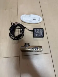 2025年最新】pc1144 canonの人気アイテム - メルカリ