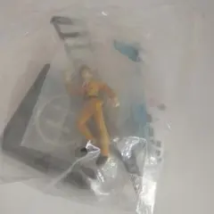 こち亀ギャラリー　新品未開封　10個セット△ バンダイ こちら葛飾区亀有公園前派出所 こち亀ギャラリー 10個