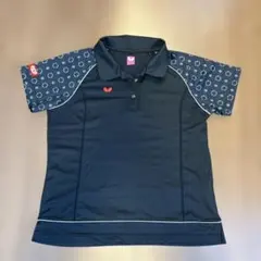 Butterfly レディース ユニフォーム