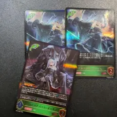 デスペラードショット SL プロモ 荒野ロイヤル シャドバevolve - メルカリ
