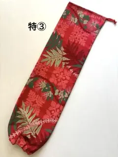 パウケース 特③レフア