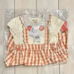 まろん様 リクエスト 2点 まとめ商品