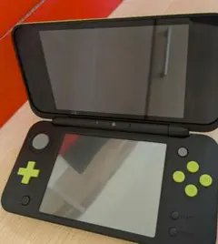 Item thumbnail for item d10cacdf-3ccc-4cd2-a805-1c587508e88c