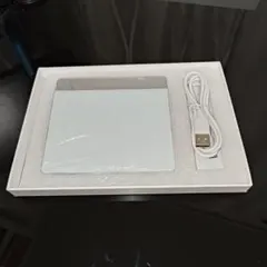 Item thumbnail for item c7515ec7-2cad-4328-8c44-055adfbfa82b