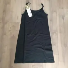 Item thumbnail for item b01327e7-8626-429e-9c0d-7766aef66ae4