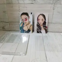 Item thumbnail for item de89b8f3-2afc-48d9-bb32-042053d81532