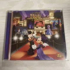 ディズニーファン読者が選んだ ディズニー ベスト・オブ・ベスト～ディズニーファ…