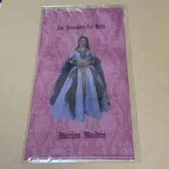 Item thumbnail for item 412fdda3-c93e-4d17-8c82-550d21f41d4a