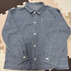 Item thumbnail for item 43806d5a-103c-4751-b0de-7420a00d1421