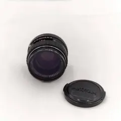 Item thumbnail for item fd4ec7c2-8d76-4ab9-8ee9-a3320b10bd99