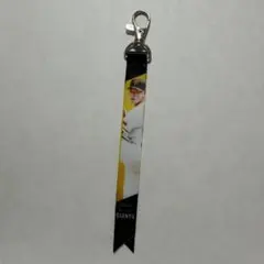 読売ジャイアンツ ボンフィン 堀田賢慎