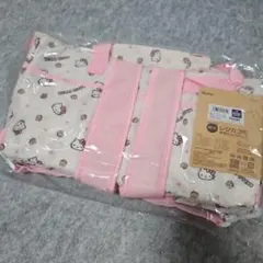 平成レトロ ハローキティ ロールボストンバッグ 2006年製 - メルカリ