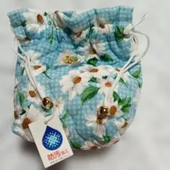 Item thumbnail for item 359b6ea7-927a-4d15-9b10-d707add9a0e8