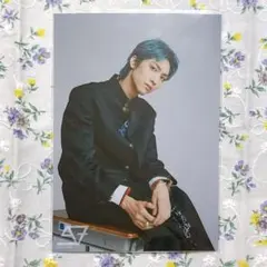 YUHRI ★プロフご参照ください様 リクエスト 2点 まとめ商品